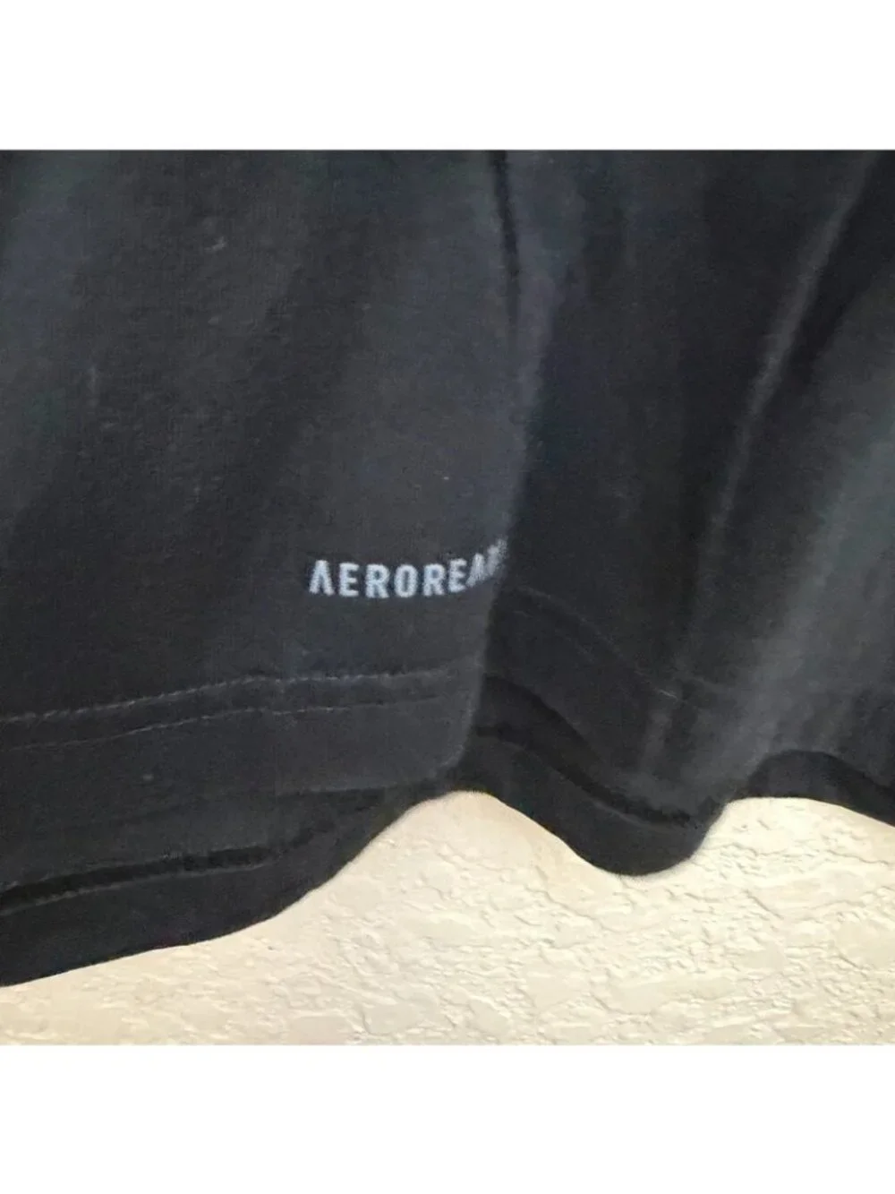 adidas great size
